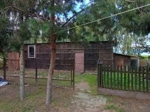 dom wolnostojący, 4 pokoje Bogdalec. Zdjęcie 4