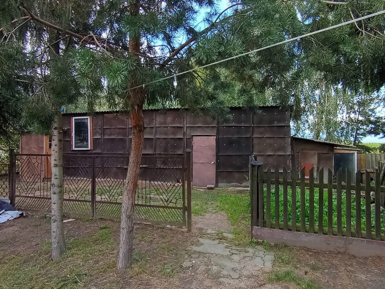 dom wolnostojący, 4 pokoje Bogdalec. Zdjęcie 5