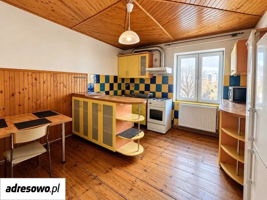 kamienica Łódź Polesie, ul. Drewnowska. Zdjęcie 6