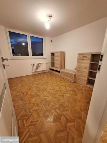 Mieszkanie 3-pokojowe Warszawa Targówek, ul. Suwalska. Zdjęcie 1