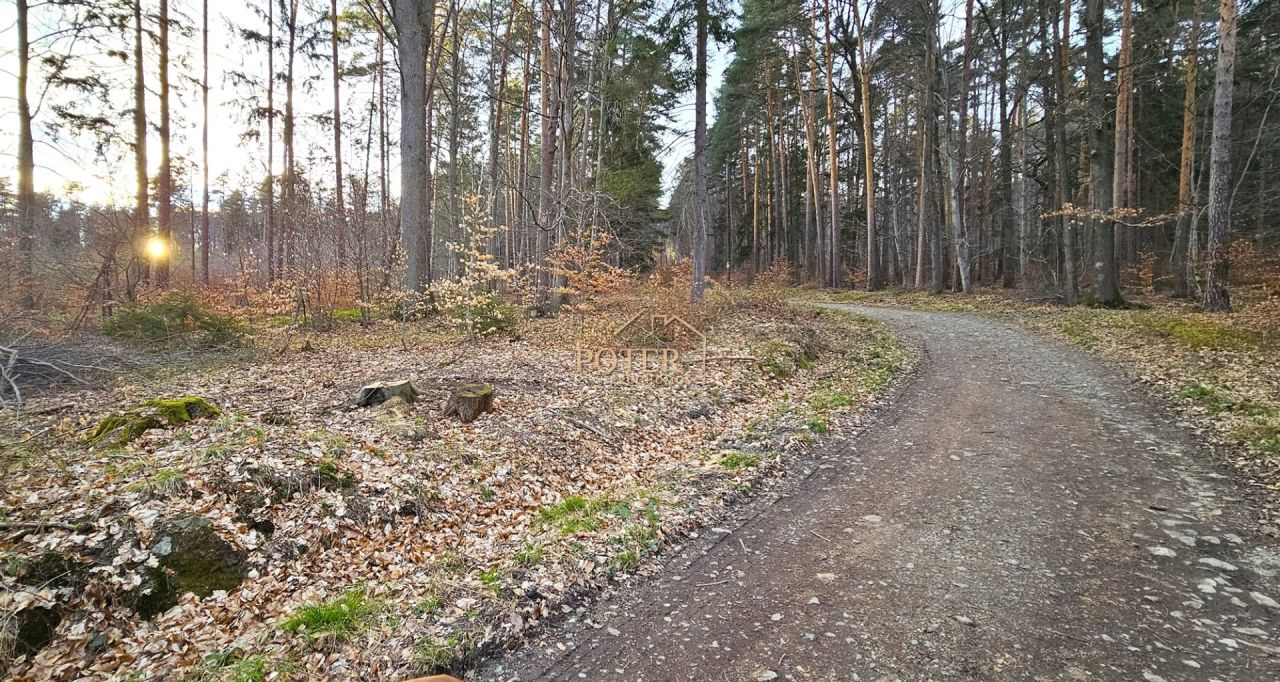 Działka budowlana Sulistrowiczki. Zdjęcie 7