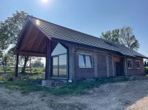 dom wolnostojący Kądzielna. Zdjęcie 3