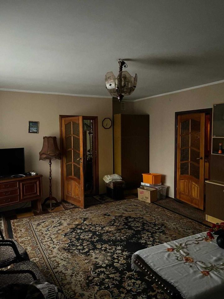 dom wolnostojący, 4 pokoje Jedwabne, ul. Przestrzelska. Zdjęcie 7