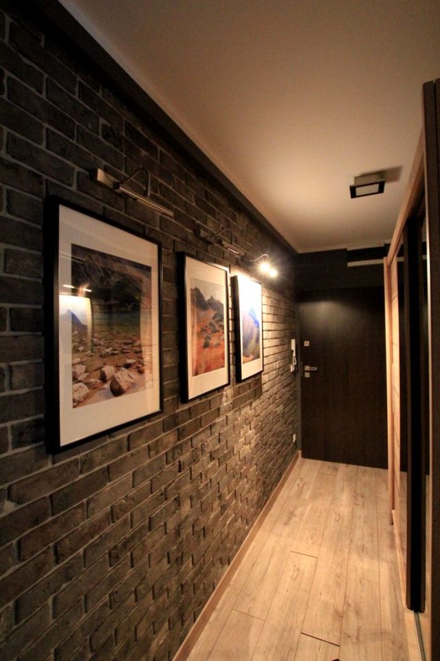 Mieszkanie 2-pokojowe Świeradów-Zdrój, ul. Cicha. Zdjęcie 8