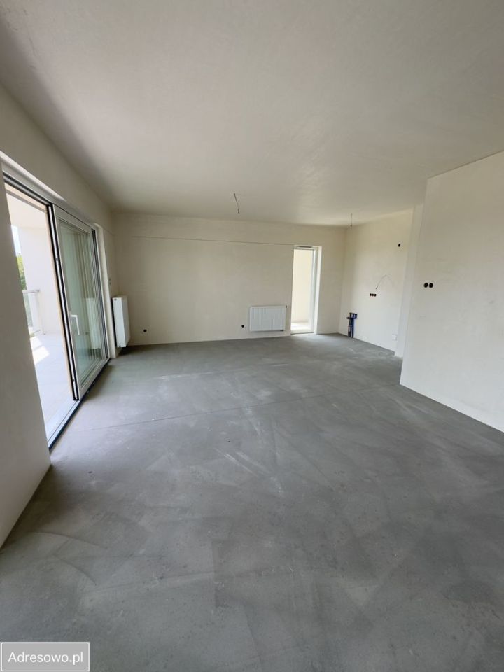 Mieszkanie 3-pokojowe Busko-Zdrój. Zdjęcie 9