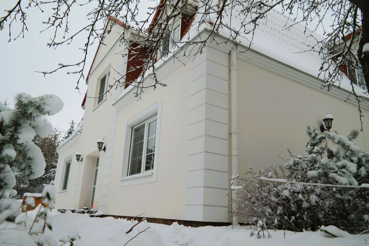 dom wolnostojący, 6 pokoi Nowe Gnatowice. Zdjęcie 47