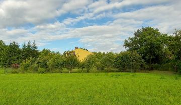 dom wolnostojący, 3 pokoje Okszów