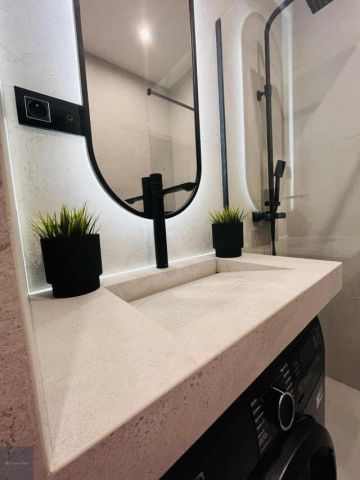 Mieszkanie 2-pokojowe Bytom, ul. Armii Krajowej. Zdjęcie 10