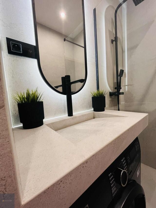 Mieszkanie 2-pokojowe Bytom, ul. Armii Krajowej. Zdjęcie 10