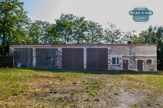 dom wolnostojący, 8 pokoi Bartochów. Zdjęcie 33