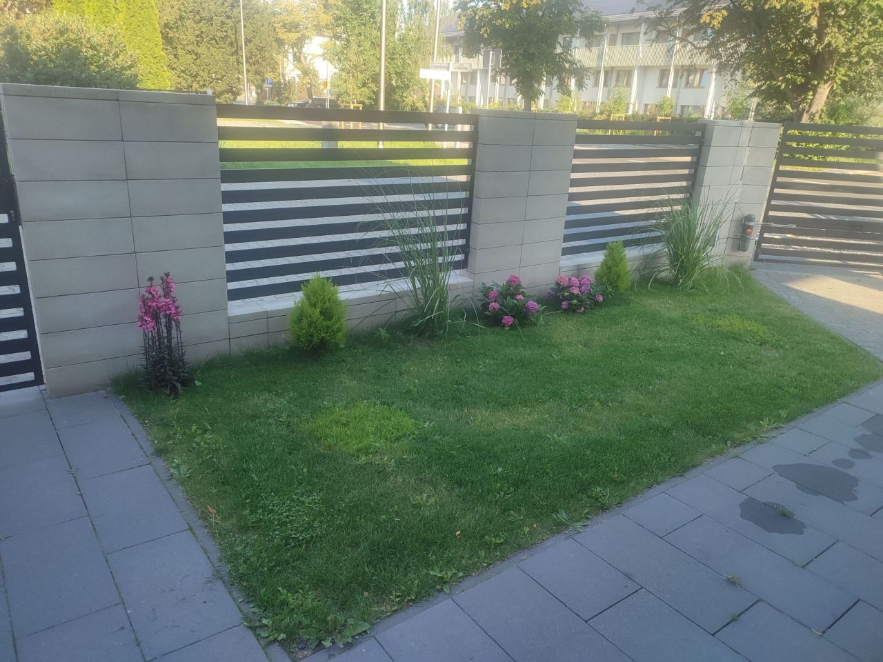 bliźniak Świnoujście. Zdjęcie 4