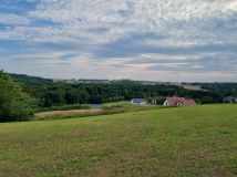 Działka budowlana Kłódka. Zdjęcie 3