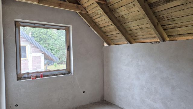 dom wolnostojący, 4 pokoje Mrozy, ul. Zielonego Wzgórza. Zdjęcie 28