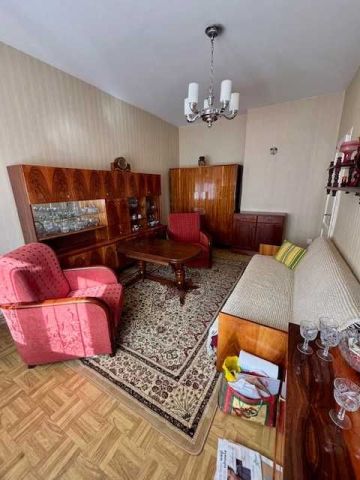 Mieszkanie 2-pokojowe Wrocław Śródmieście, ul. Wilhelma Roentgena. Zdjęcie 1