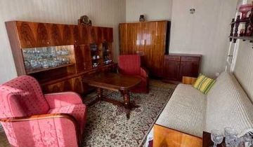 Mieszkanie 2-pokojowe Wrocław Śródmieście, ul. Wilhelma Roentgena