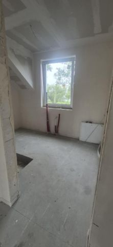 Mieszkanie 3-pokojowe Oświęcim Stare Stawy, ul. Ceglana. Zdjęcie 13