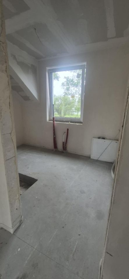 Mieszkanie 3-pokojowe Oświęcim Stare Stawy, ul. Ceglana. Zdjęcie 13