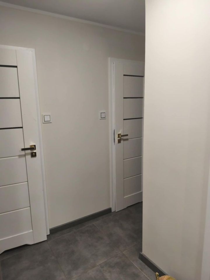 Mieszkanie 3-pokojowe Ustka, ul. Słupska. Zdjęcie 6