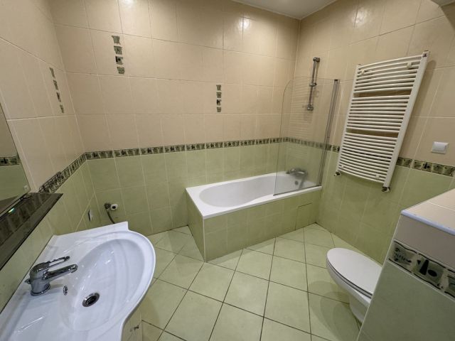 Mieszkanie 4-pokojowe Stronie Śląskie, ul. Morawka. Zdjęcie 11