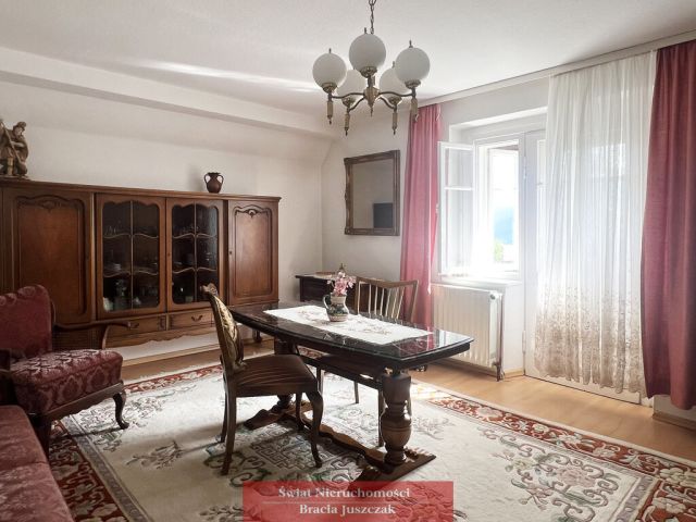 dom wolnostojący, 11 pokoi Karpacz. Zdjęcie 7