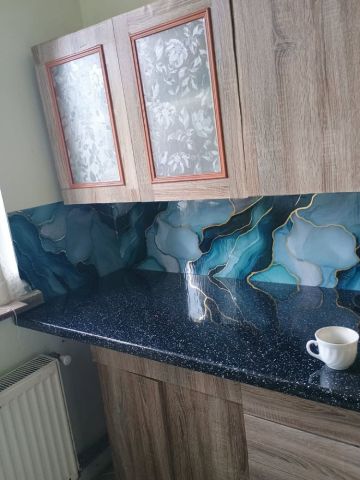 dom wolnostojący Książ Wielki. Zdjęcie 1