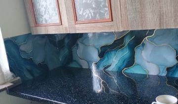 dom wolnostojący Książ Wielki