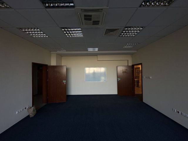 Lokal Wrocław Stare Miasto, ul. Aleksandra Zelwerowicza. Zdjęcie 25