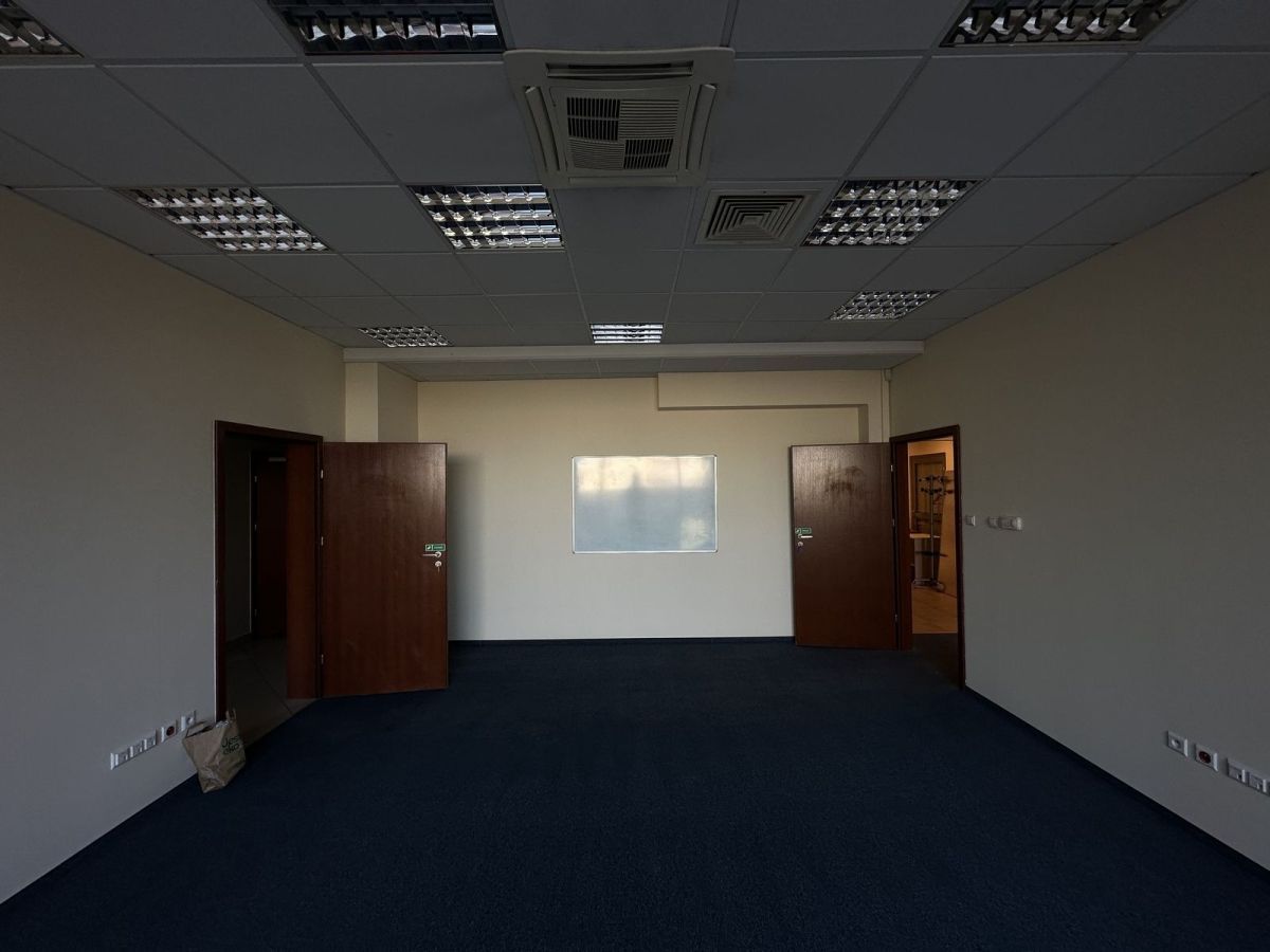 Lokal Wrocław Stare Miasto, ul. Aleksandra Zelwerowicza. Zdjęcie 25