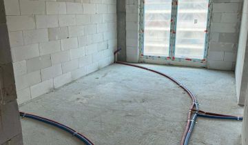 Mieszkanie 2-pokojowe Jarosław, ul. Konfederacka