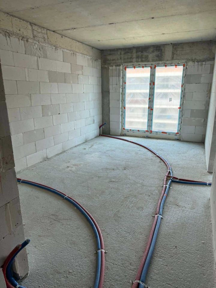 Mieszkanie 2-pokojowe Jarosław, ul. Konfederacka