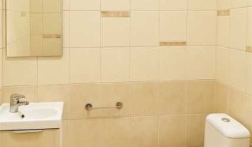 Mieszkanie 3-pokojowe Brzeg Centrum