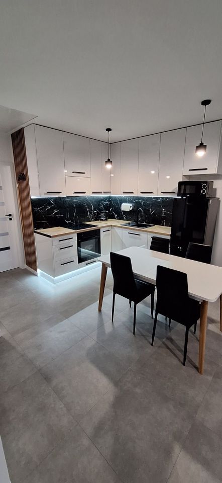 Mieszkanie 3-pokojowe Kępno, ul. Wrocławska. Zdjęcie 7