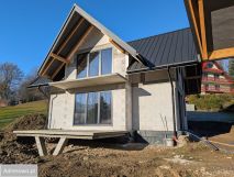 dom wolnostojący, 8 pokoi Grywałd, ul. Pod Tylką. Zdjęcie 2