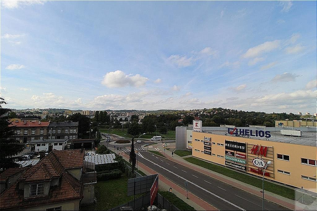 Mieszkanie 2-pokojowe Przemyśl, ul. Wojciecha Brudzewskiego. Zdjęcie 5