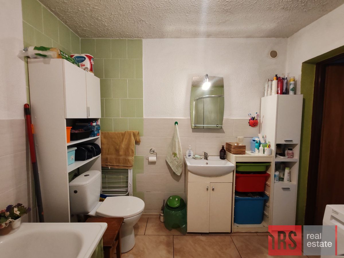 dom wolnostojący, 5 pokoi Pomarzany Fabryczne. Zdjęcie 12