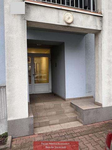 Mieszkanie 2-pokojowe Wrocław Strachocin, ul. Włościańska. Zdjęcie 23