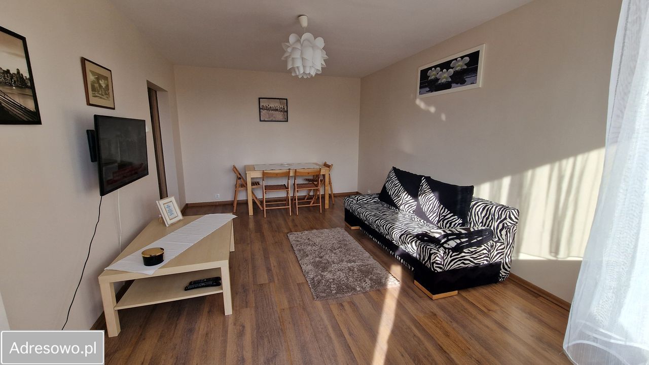 Mieszkanie 2-pokojowe Częstochowa Wrzosowiak, ul. Sportowa. Zdjęcie 20