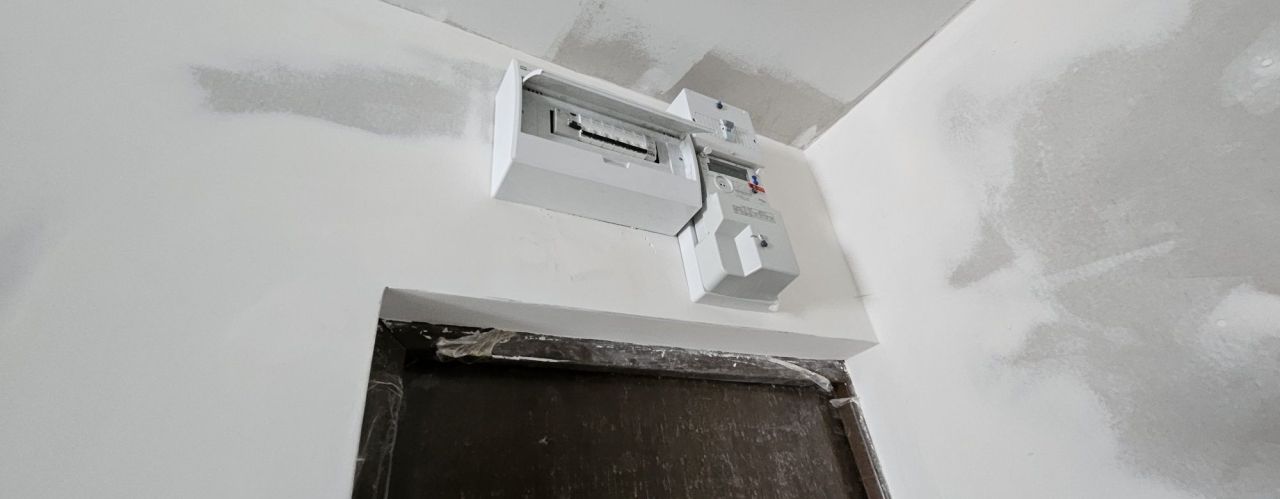 Mieszkanie 2-pokojowe Lublin, ul. Składowa. Zdjęcie 3