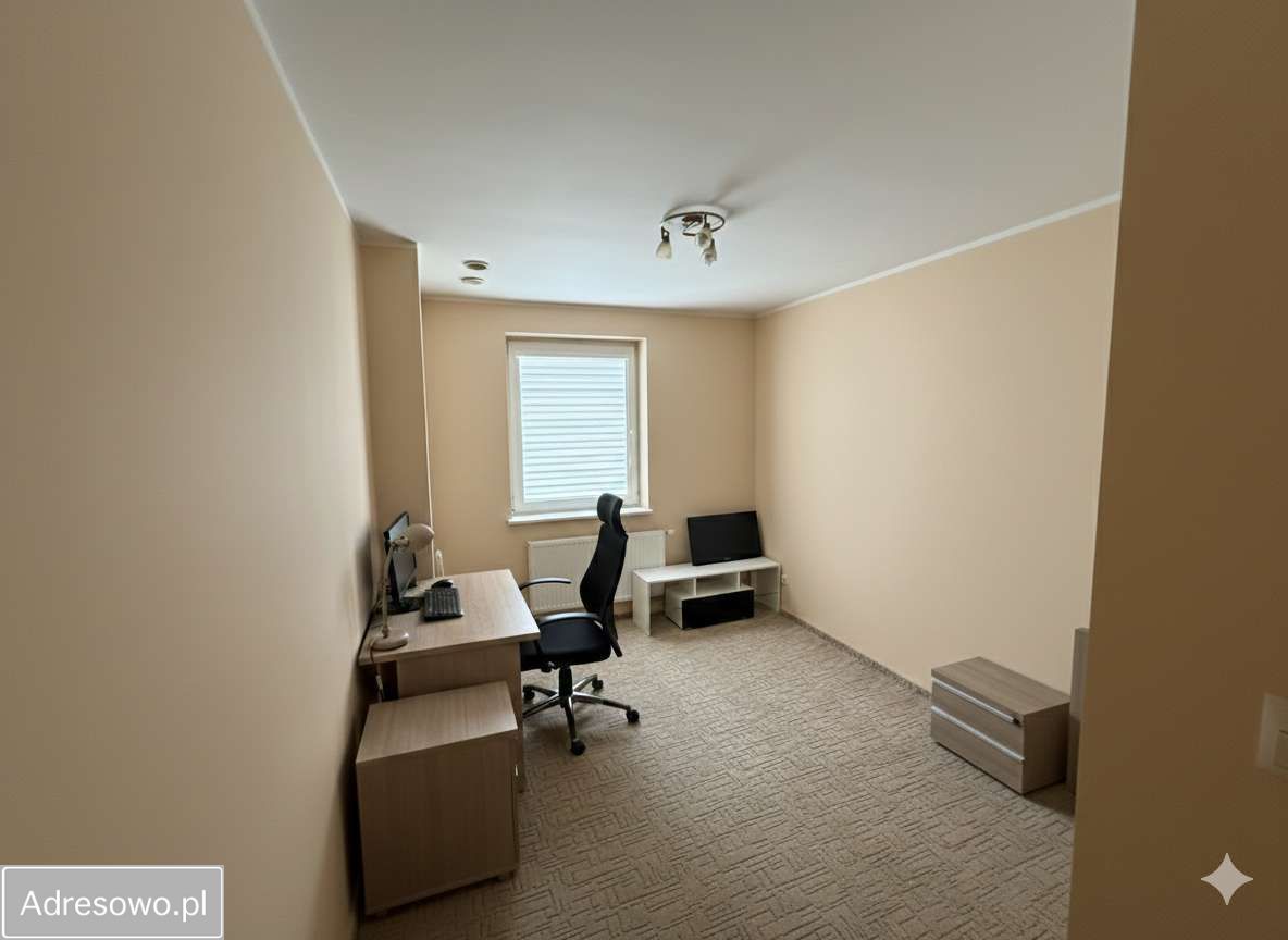 Lokal Ostrołęka, ul. Stacha Konwy. Zdjęcie 8