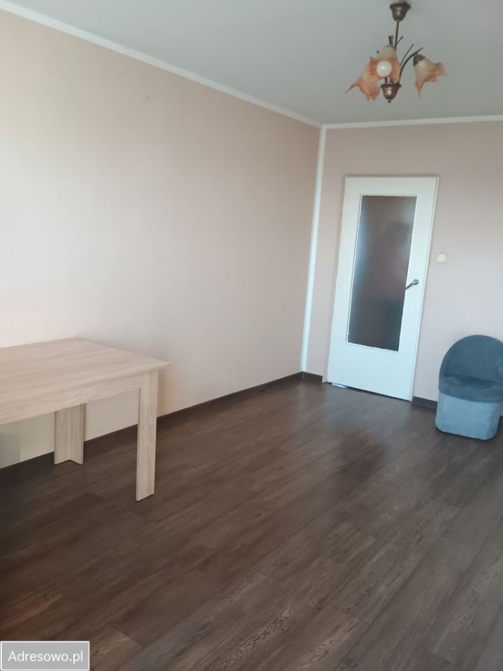 Mieszkanie 3-pokojowe Czekanowo. Zdjęcie 11