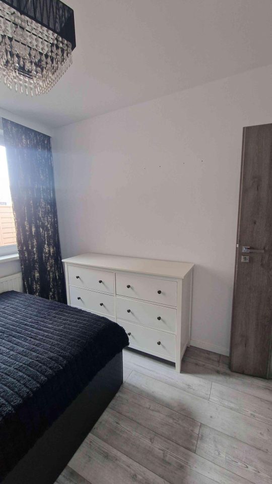 Mieszkanie 2-pokojowe Lubin Zalesie, ul. Krzemieniecka. Zdjęcie 8