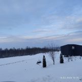 Działka budowlana Lubenia. Zdjęcie 1