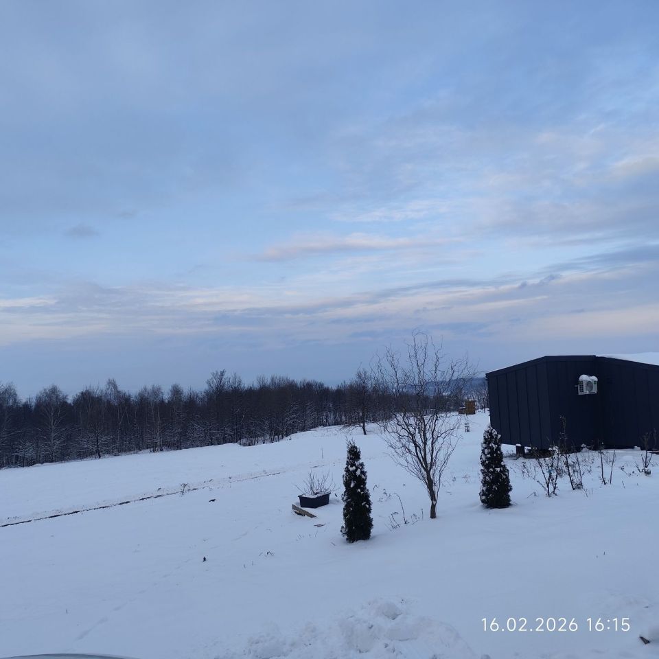 Działka budowlana Lubenia. Zdjęcie 2