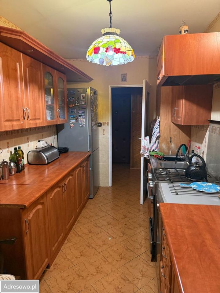 Mieszkanie 3-pokojowe Łódź Śródmieście, ul. Piotrkowska. Zdjęcie 11