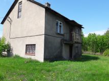 siedlisko, 4 pokoje Pląskowice, Pląskowice 30. Zdjęcie 1