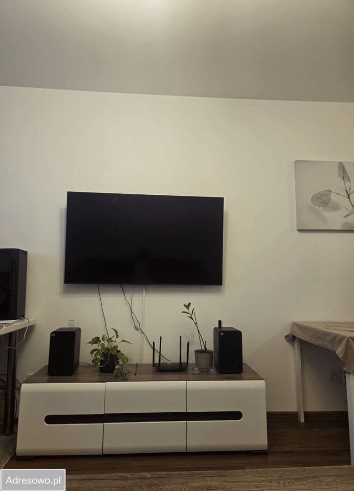 Mieszkanie 2-pokojowe Warszawa Białołęka, ul. Krzyżówki. Zdjęcie 2