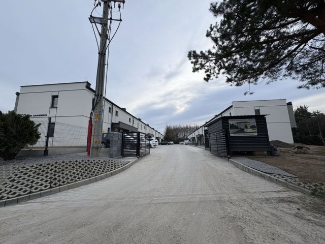 Mieszkanie 3-pokojowe Dębica. Zdjęcie 1