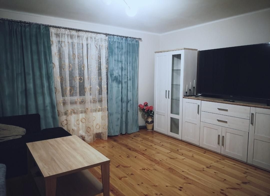 dom wolnostojący, 3 pokoje Mniszew. Zdjęcie 9