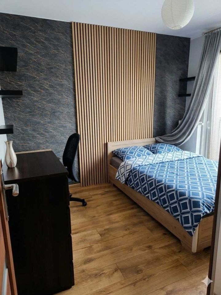 bliźniak, 3 pokoje Władysławów. Zdjęcie 2