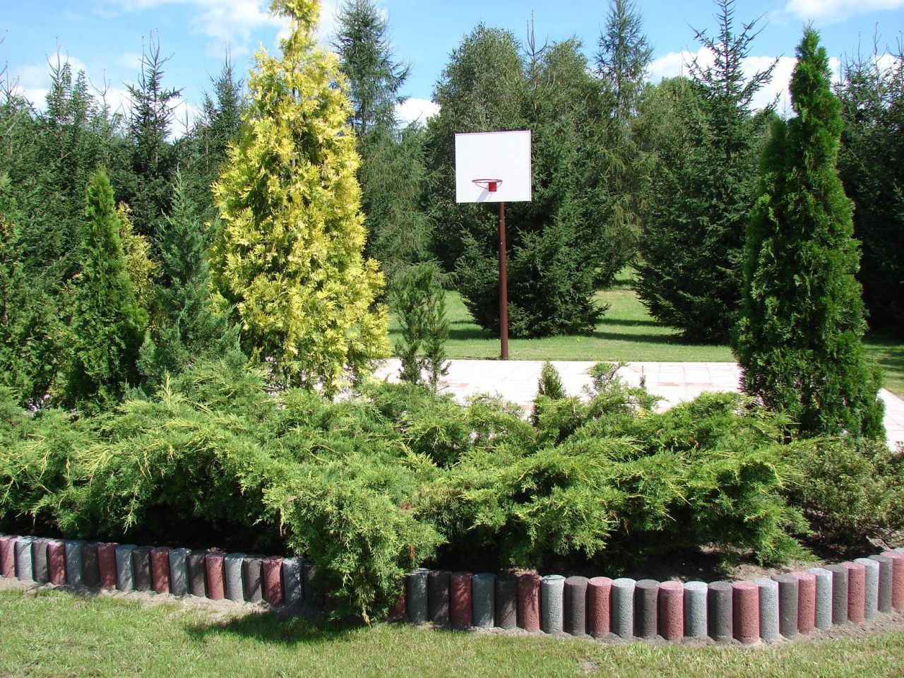 Działka siedliskowa Husynne, ---. Zdjęcie 23